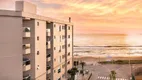 Foto 41 de Apartamento com 4 Quartos à venda, 203m² em Praia Brava, Itajaí