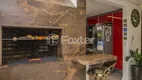 Foto 18 de Casa de Condomínio com 3 Quartos à venda, 146m² em Morro Santana, Porto Alegre