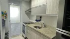 Foto 7 de Apartamento com 2 Quartos à venda, 78m² em Maitinga, Bertioga