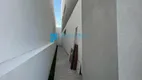 Foto 11 de Casa de Condomínio com 4 Quartos à venda, 301m² em Residencial Real Park, Arujá