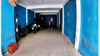 Foto 2 de Casa com 4 Quartos à venda, 156m² em Passaré, Fortaleza