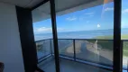 Foto 12 de Apartamento com 2 Quartos para alugar, 70m² em Barra de Jangada, Jaboatão dos Guararapes