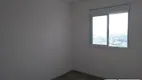 Foto 9 de Apartamento com 3 Quartos à venda, 104m² em Centro, São Bernardo do Campo
