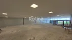 Foto 10 de Ponto Comercial à venda, 539m² em Santa Mônica, Uberlândia