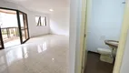 Foto 14 de Apartamento com 3 Quartos à venda, 139m² em Morumbi, São Paulo