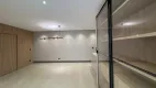 Foto 11 de Apartamento com 2 Quartos à venda, 82m² em Gleba Palhano, Londrina