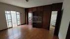 Foto 4 de Casa com 3 Quartos à venda, 157m² em Centro, Uberlândia