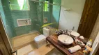 Foto 20 de Casa de Condomínio com 5 Quartos à venda, 1451m² em Arace, Domingos Martins