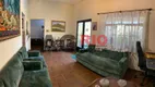 Foto 4 de Casa com 3 Quartos à venda, 418m² em Praça Seca, Rio de Janeiro