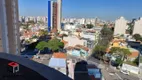 Foto 37 de Apartamento com 2 Quartos à venda, 95m² em Jardim, Santo André