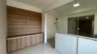 Foto 11 de Casa de Condomínio com 3 Quartos à venda, 216m² em Jardim Eltonville, Sorocaba