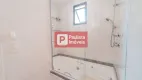 Foto 24 de Apartamento com 3 Quartos à venda, 78m² em Vila Mascote, São Paulo