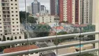 Foto 4 de Apartamento com 2 Quartos à venda, 65m² em Saúde, São Paulo