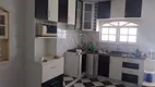 Foto 11 de Casa com 3 Quartos à venda, 176m² em Nova Cidade, Itaboraí