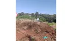 Foto 6 de Lote/Terreno à venda, 348m² em Centro, Jandaia do Sul