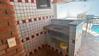 Foto 97 de Casa de Condomínio com 4 Quartos à venda, 280m² em Condominio Constantino Matucci, Sorocaba