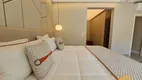 Foto 30 de Casa de Condomínio com 6 Quartos à venda, 456m² em Riviera de São Lourenço, Bertioga