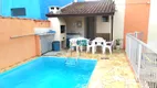 Foto 3 de Apartamento com 2 Quartos à venda, 49m² em Itaguá, Ubatuba