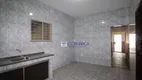 Foto 12 de Casa com 5 Quartos à venda, 325m² em Campo Grande, Rio de Janeiro