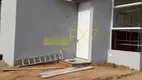 Foto 17 de Sobrado com 3 Quartos à venda, 250m² em Jardim São Luiz, Valinhos