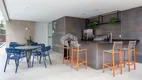 Foto 12 de Apartamento com 2 Quartos à venda, 98m² em Centro, Balneário Camboriú