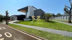 Foto 2 de Casa de Condomínio com 4 Quartos à venda, 618m² em JARDIM ELDORADO, Foz do Iguaçu