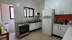 Foto 6 de Apartamento com 2 Quartos à venda, 83m² em Canto do Forte, Praia Grande