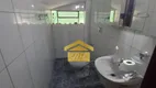 Foto 3 de Sobrado com 3 Quartos à venda, 218m² em Jardim Aeroporto, São Paulo