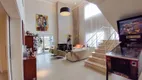 Foto 8 de Casa de Condomínio com 3 Quartos à venda, 500m² em Bairro Marambaia, Vinhedo