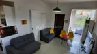 Foto 10 de Apartamento com 1 Quarto à venda, 40m² em Glória, Rio de Janeiro