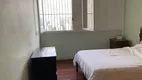 Foto 15 de Apartamento com 4 Quartos para alugar, 240m² em Perdizes, São Paulo