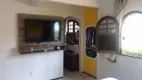 Foto 15 de Casa de Condomínio com 3 Quartos à venda, 135m² em Parque Manibura, Fortaleza