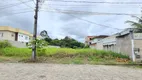 Foto 2 de Lote/Terreno à venda, 420m² em Vila Verde, Porto Seguro