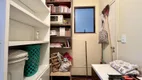 Foto 38 de Apartamento com 4 Quartos à venda, 160m² em Santa Helena, Juiz de Fora