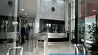 Foto 19 de Sala Comercial para alugar, 40m² em Paraíso, São Paulo