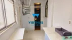 Foto 18 de Apartamento com 3 Quartos à venda, 128m² em Tijuca, Rio de Janeiro