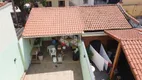 Foto 15 de Casa com 3 Quartos à venda, 195m² em Pirituba, São Paulo