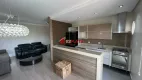 Foto 4 de Apartamento com 2 Quartos à venda, 92m² em Jardins, São Paulo