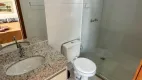 Foto 13 de Cobertura com 3 Quartos à venda, 154m² em Praia de Itaparica, Vila Velha