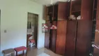 Foto 17 de Casa com 3 Quartos para alugar, 89m² em Porto Novo, Caraguatatuba