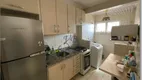 Foto 3 de Apartamento com 3 Quartos à venda, 63m² em Casa Branca, Santo André