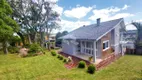 Foto 4 de Casa com 3 Quartos à venda, 220m² em Santa Helena, Bento Gonçalves