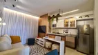 Foto 31 de Apartamento com 2 Quartos à venda, 53m² em Samambaia Sul, Brasília
