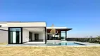 Foto 16 de Casa de Condomínio com 4 Quartos à venda, 600m² em Urbanova, São José dos Campos