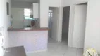 Foto 2 de Casa com 2 Quartos à venda, 39m² em UMUARAMA, Itanhaém