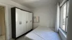 Foto 5 de Apartamento com 1 Quarto para alugar, 40m² em Centro, Balneário Camboriú