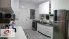 Foto 16 de Apartamento com 2 Quartos à venda, 86m² em Moema, São Paulo