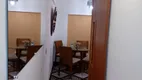 Foto 8 de Apartamento com 2 Quartos à venda, 90m² em Bangu, Rio de Janeiro