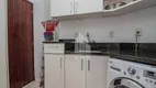 Foto 10 de Casa com 2 Quartos à venda, 210m² em Dom Feliciano, Gravataí