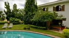 Foto 20 de Casa de Condomínio com 5 Quartos para alugar, 1150m² em Jardim São Bento, São Paulo
